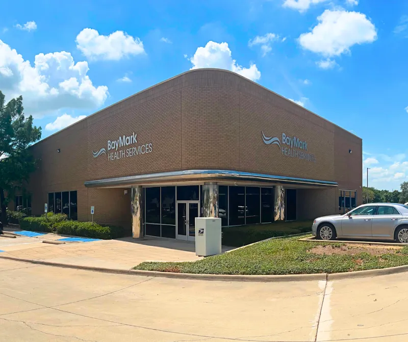 BayMark Health Servs of Colorado Inc