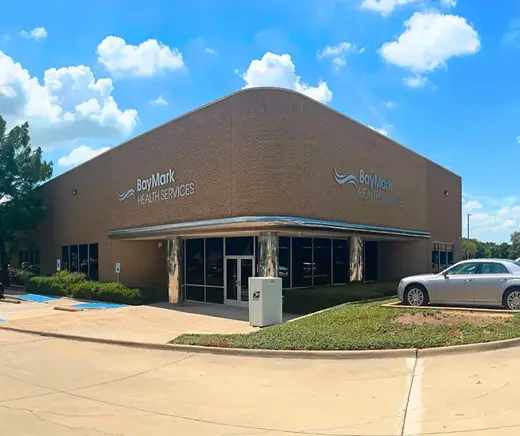 BayMark Health Servs of Colorado Inc facility photo