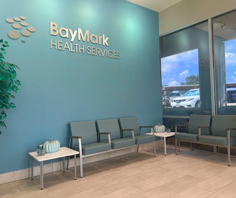 BayMark Health Servs of Colorado Inc - Photo 2