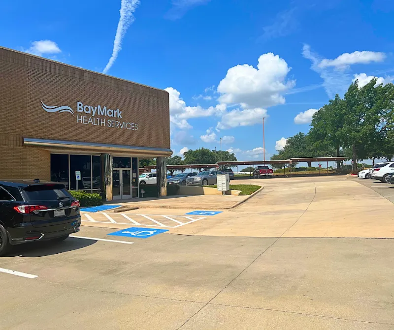 BayMark Health Servs of Colorado Inc - Photo 3