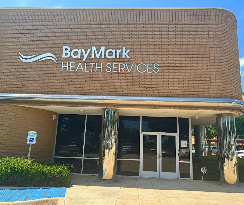 BayMark Health Servs of Colorado Inc - Photo 4