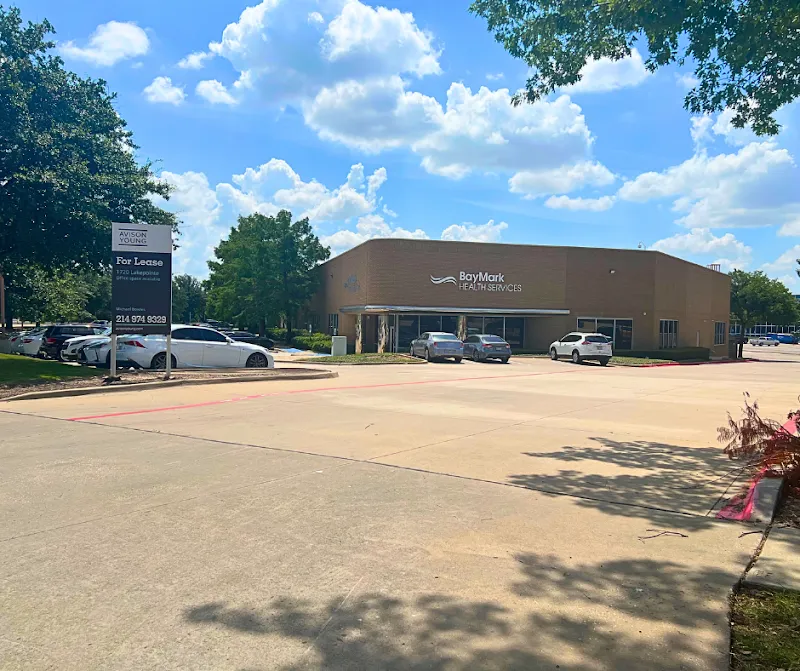 BayMark Health Servs of Colorado Inc - Photo 5