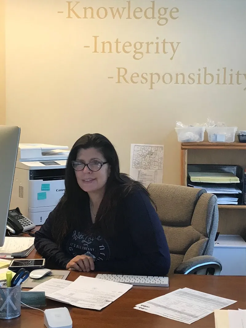 New Paradigm Counseling LLC - Photo 5