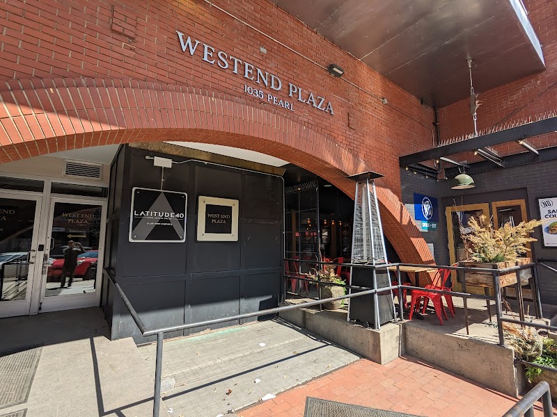 Antelope Recovery - Photo 4