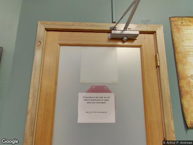 Antelope Recovery - Photo 6