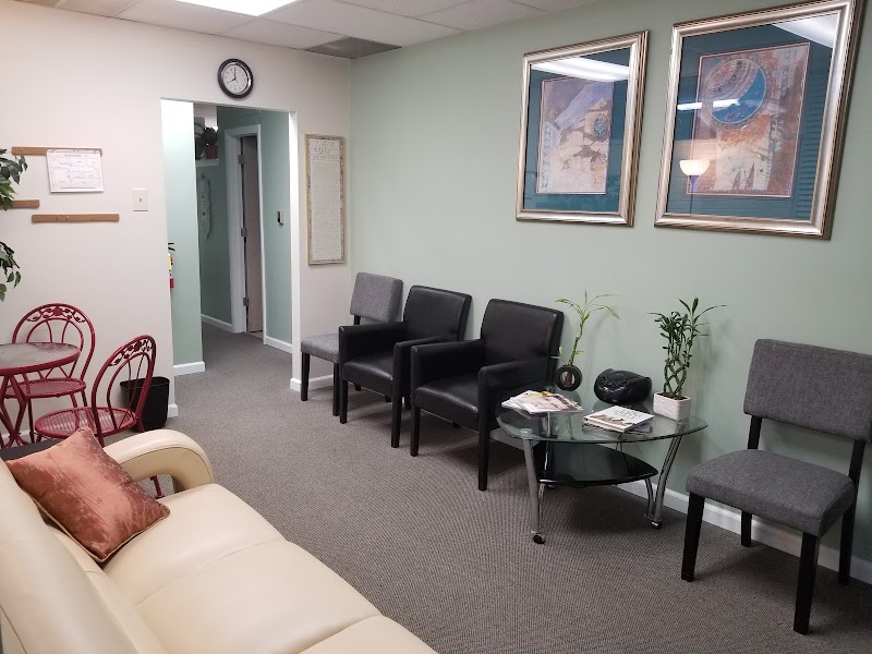 All Seasons Counseling LLC - Photo 6