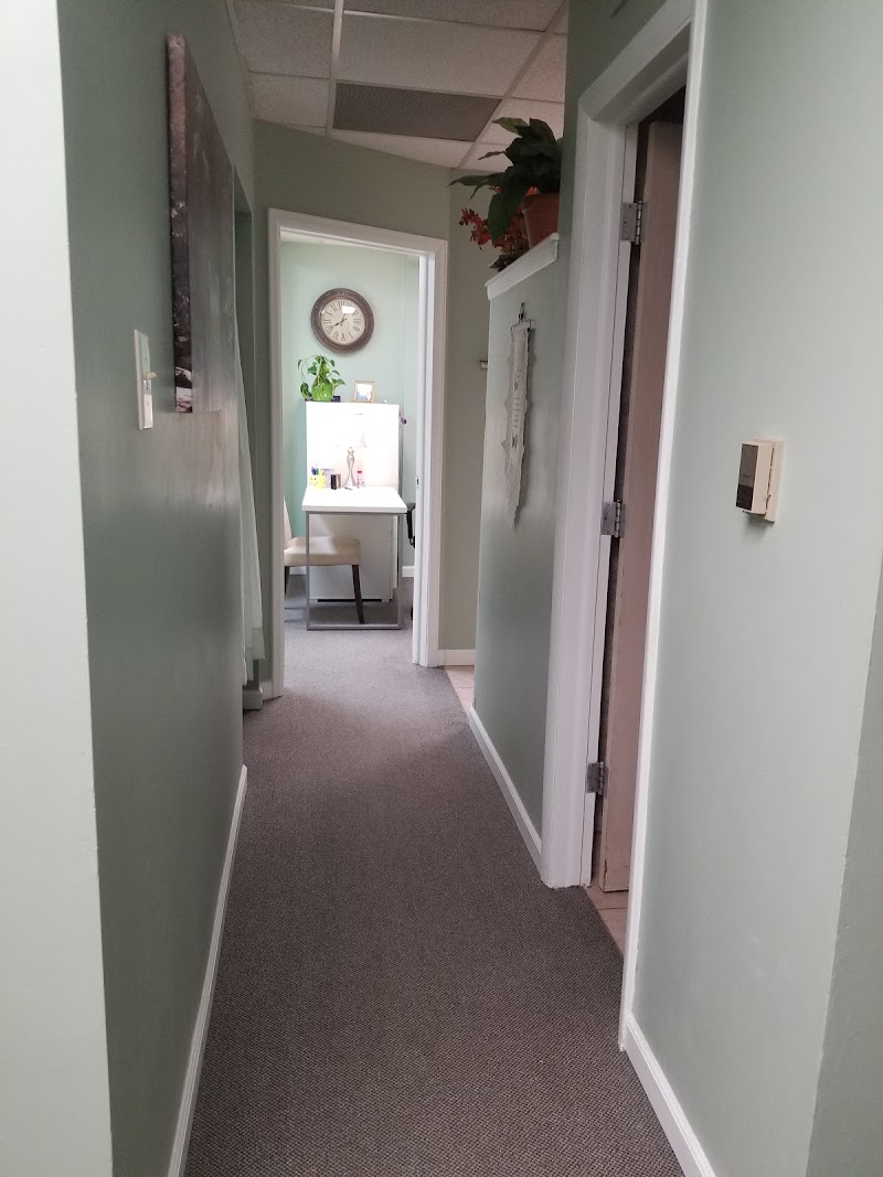 All Seasons Counseling LLC - Photo 2