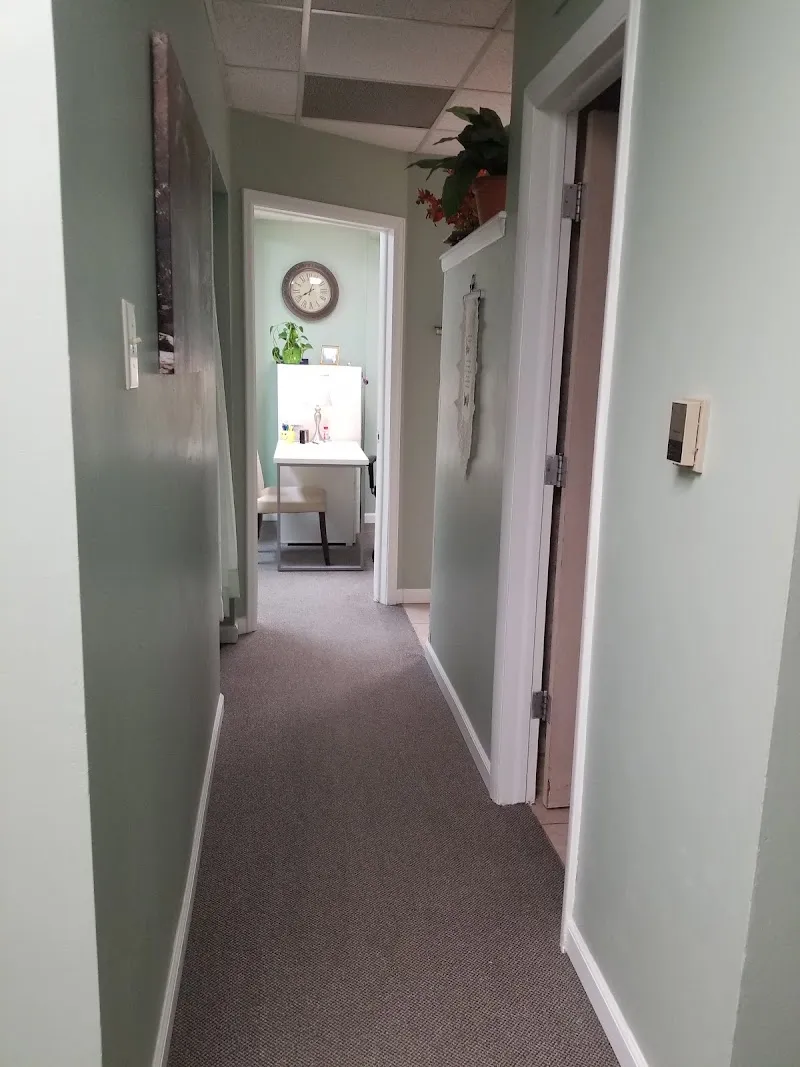 All Seasons Counseling LLC - Photo 2