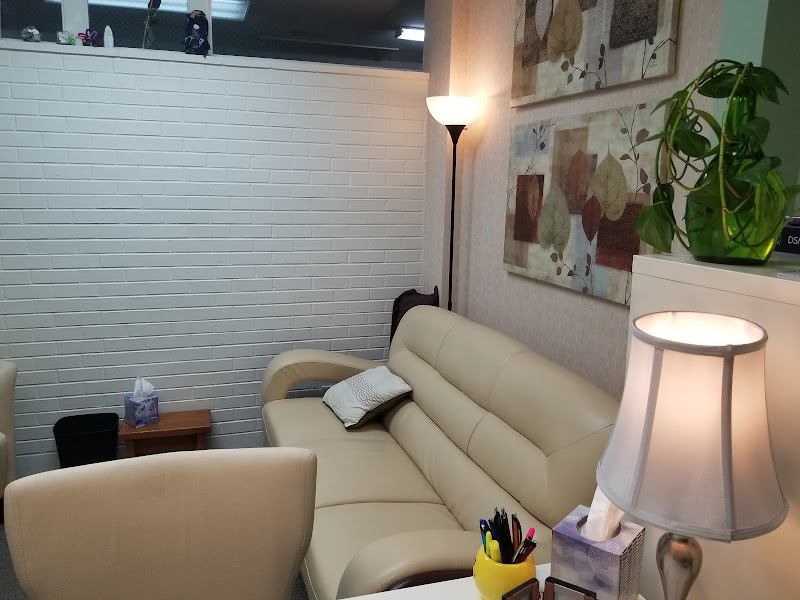 All Seasons Counseling LLC - Photo 3