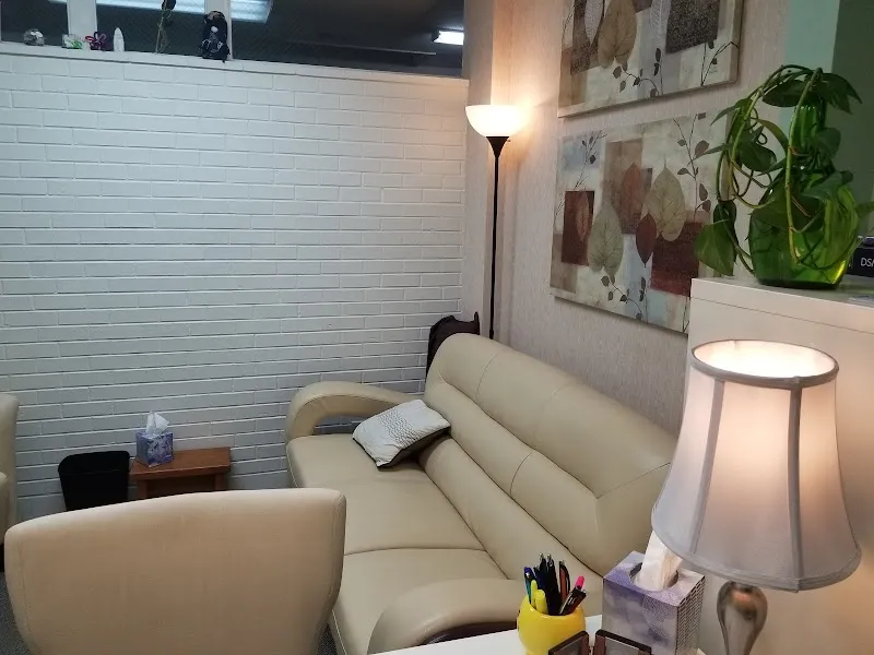 All Seasons Counseling LLC - Photo 3