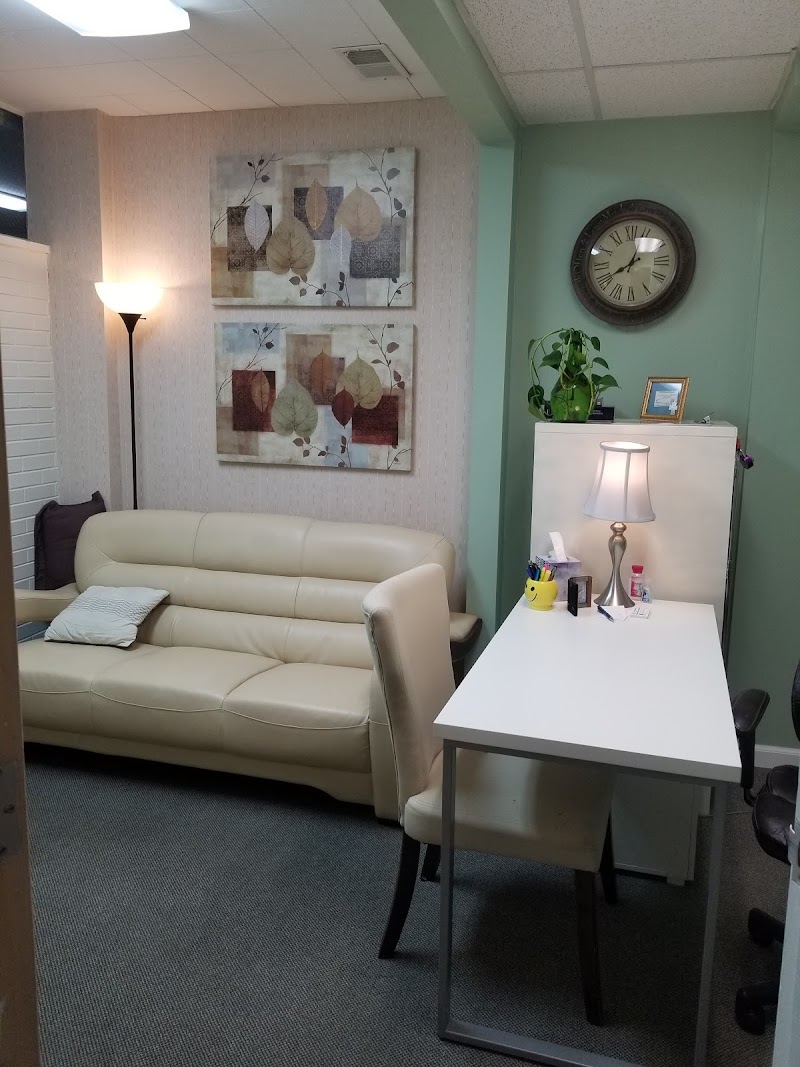 All Seasons Counseling LLC - Photo 4