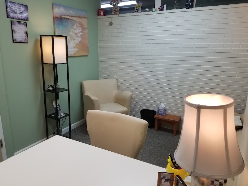 All Seasons Counseling LLC - Photo 5