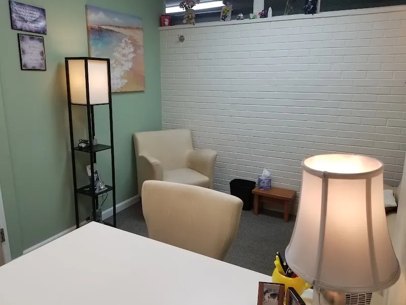 All Seasons Counseling LLC - Photo 5