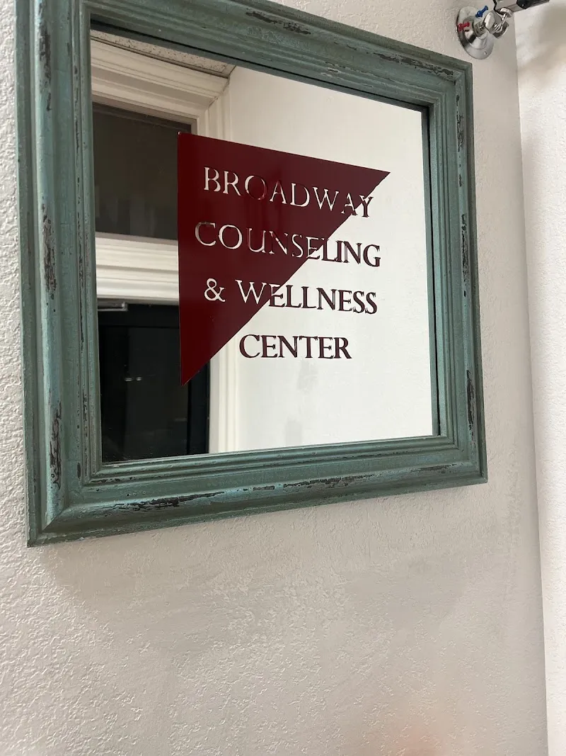 Broadway Counseling and Wellness Ctr - Photo 3