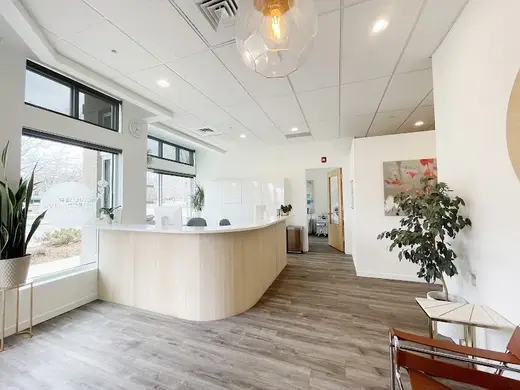 Boulder Integrated Health facility photo
