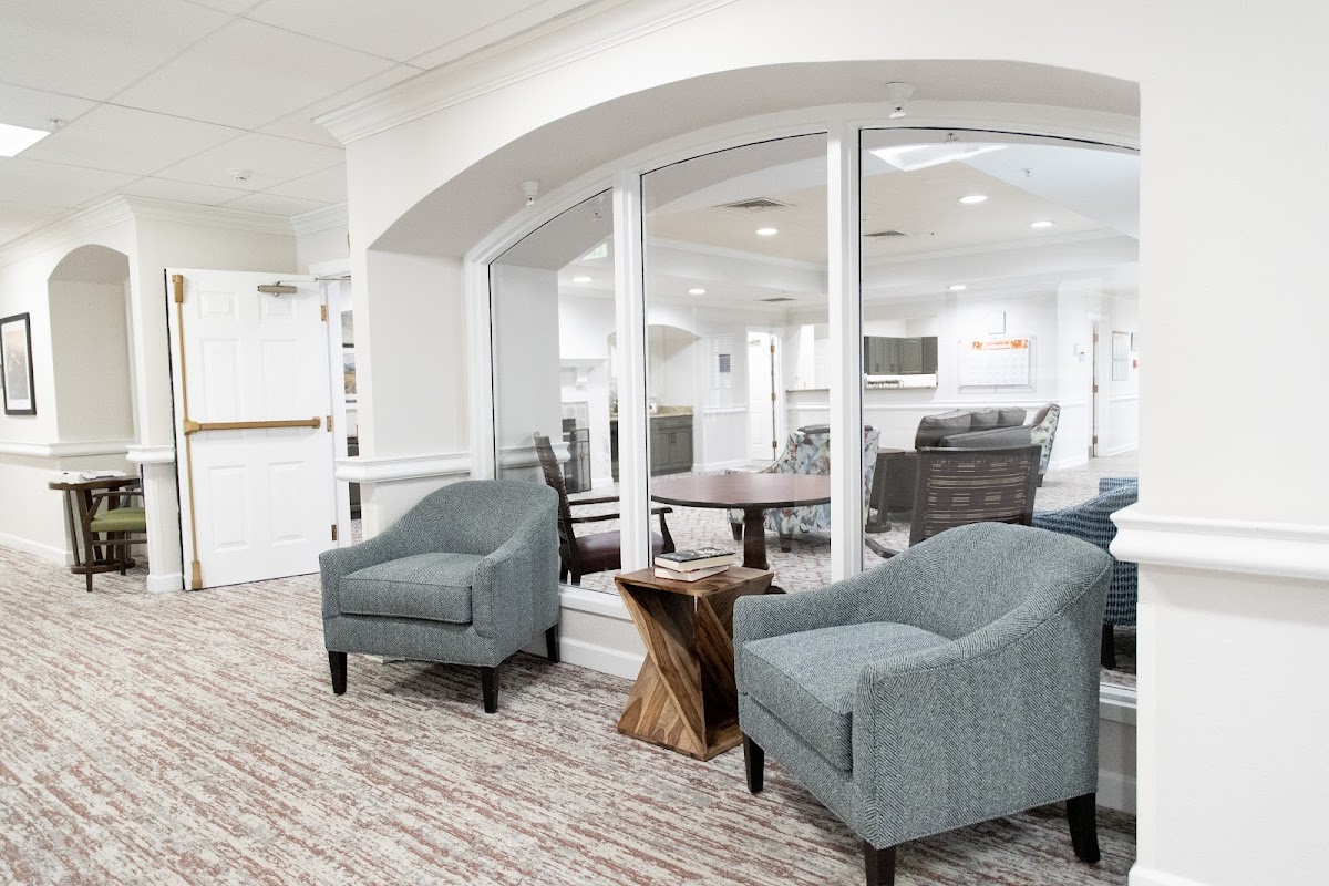 Avenues Recovery Center at Denver - Photo 2