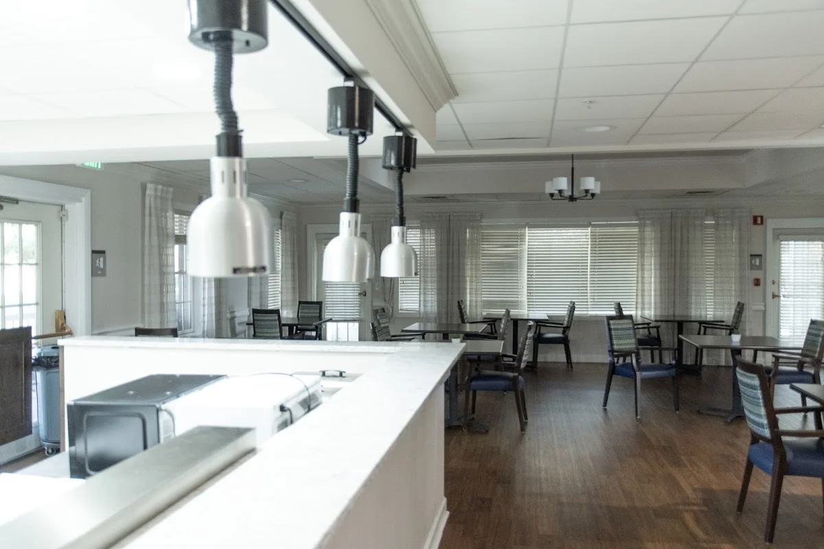 Avenues Recovery Center at Denver - Photo 5