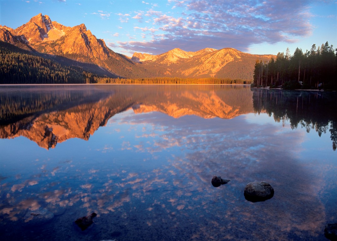 Denver Women's Recovery - Photo 6