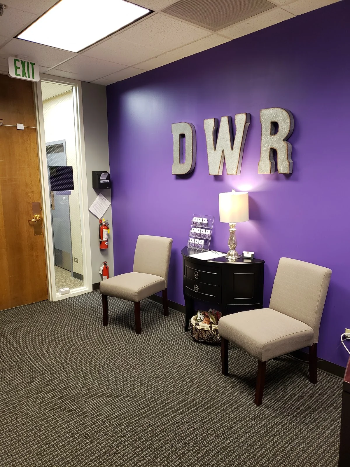 Denver Women's Recovery - Photo 2