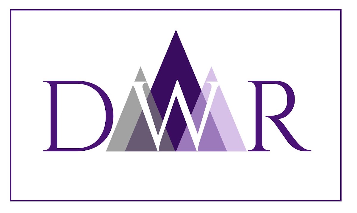 Denver Women's Recovery - Photo 4