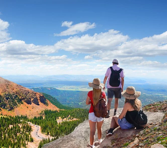 Rocky Mountain Detox Treatment Center - Photo 2