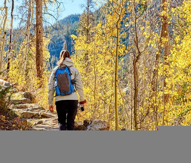 Rocky Mountain Detox Treatment Center - Photo 3