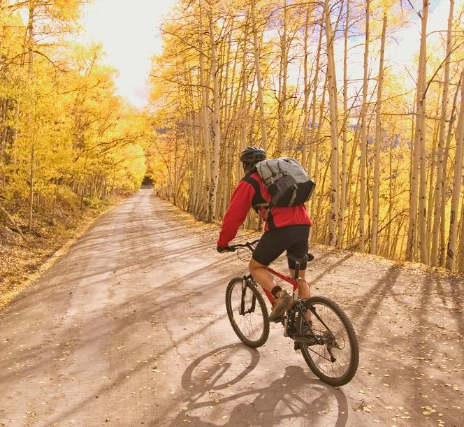 Rocky Mountain Detox Treatment Center - Photo 4