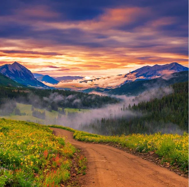 Rocky Mountain Detox Treatment Center - Photo 5