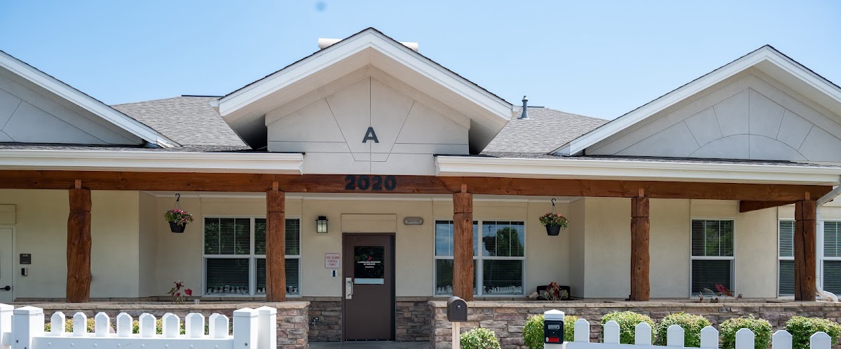 Sheridan Grove Recovery - Photo 6