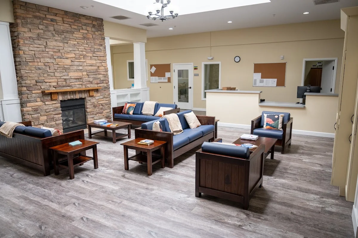 Sheridan Grove Recovery - Photo 3