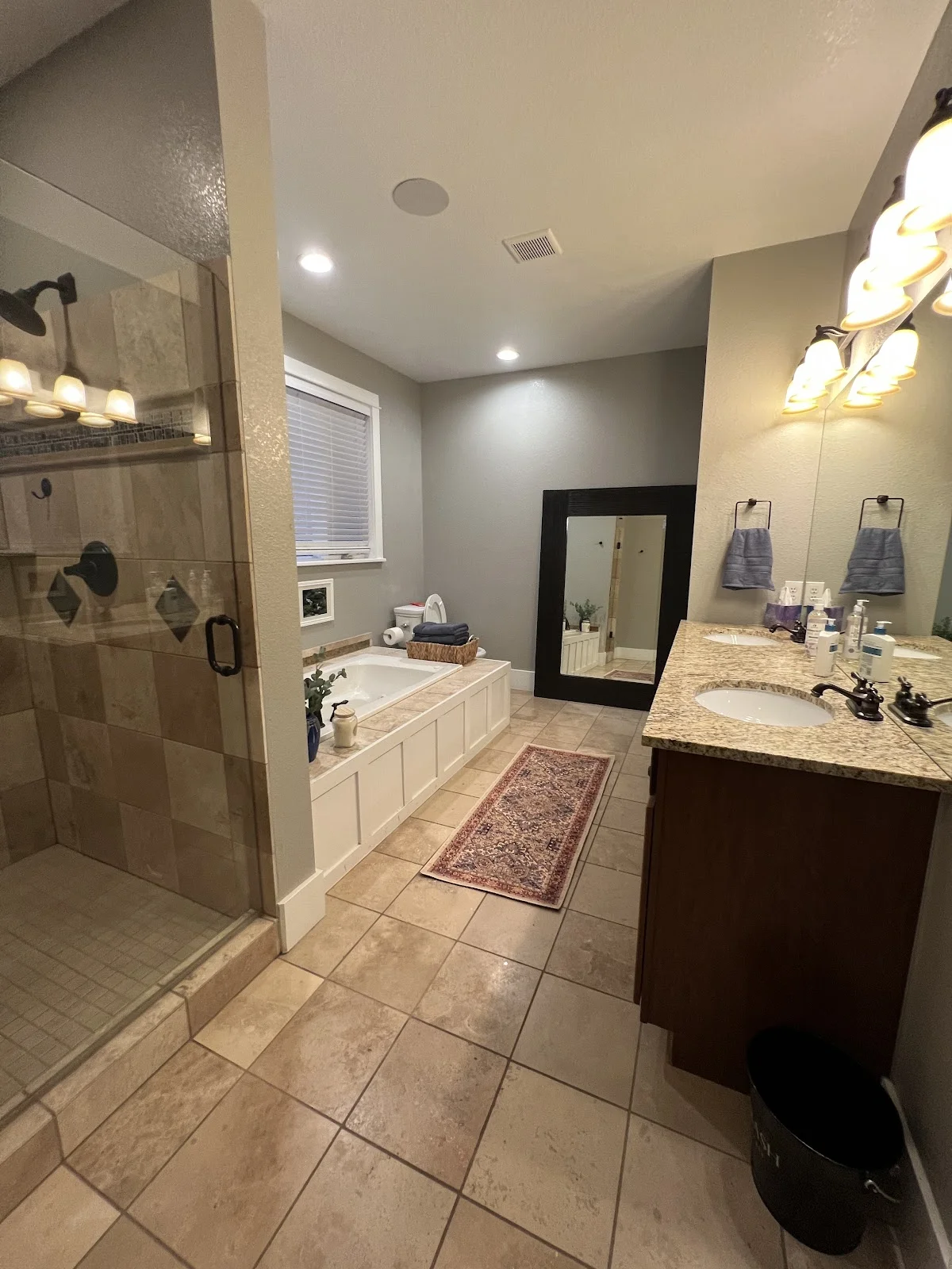 Authentic Recovery Homes - Photo 3