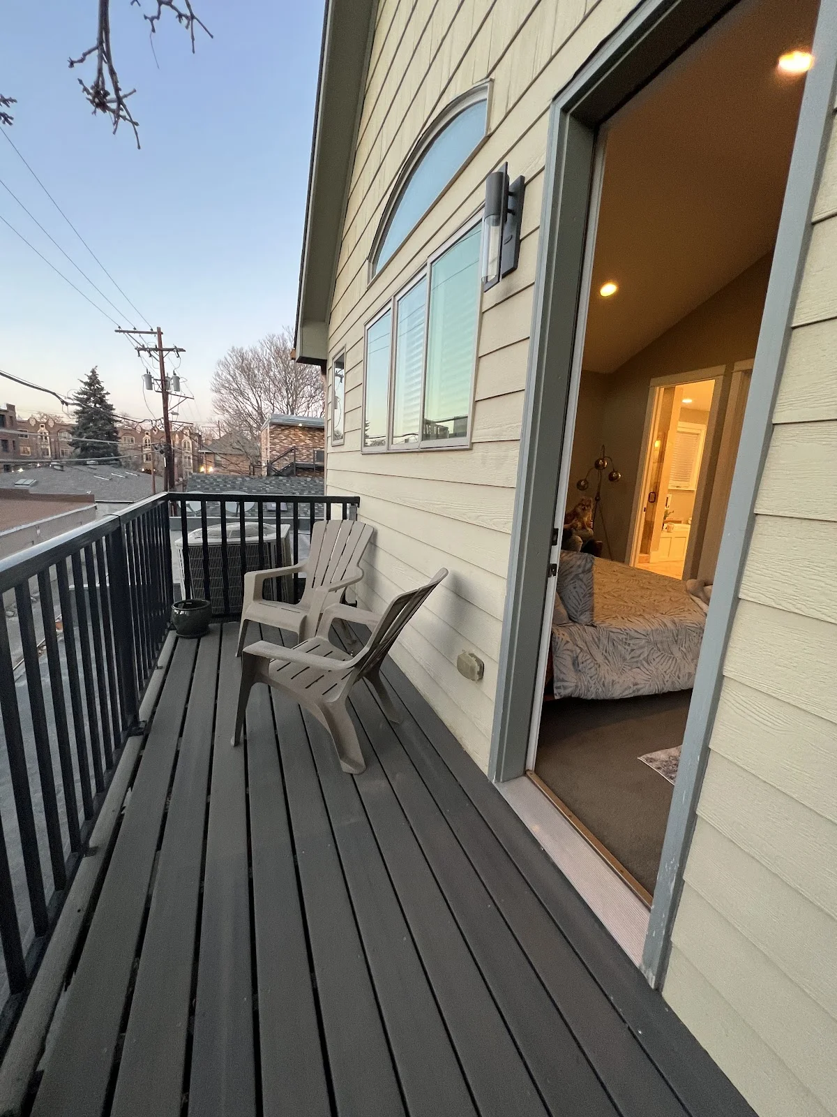 Authentic Recovery Homes - Photo 5