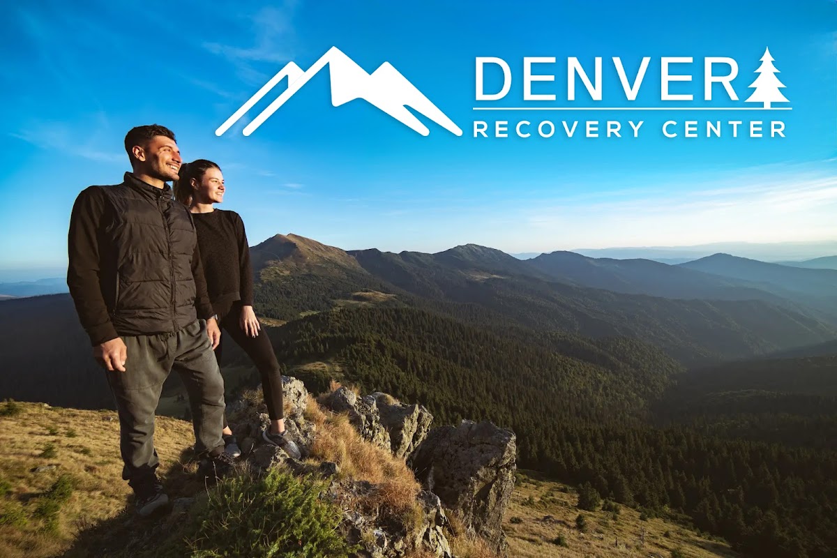 Denver Recovery Center - Photo 6