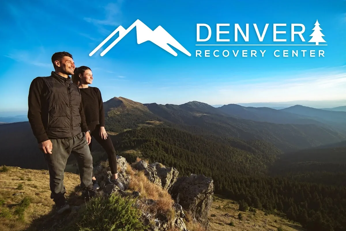 Denver Recovery Center - Photo 1
