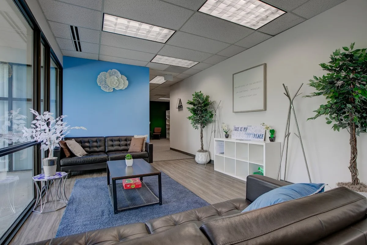 Denver Recovery Center - Photo 2