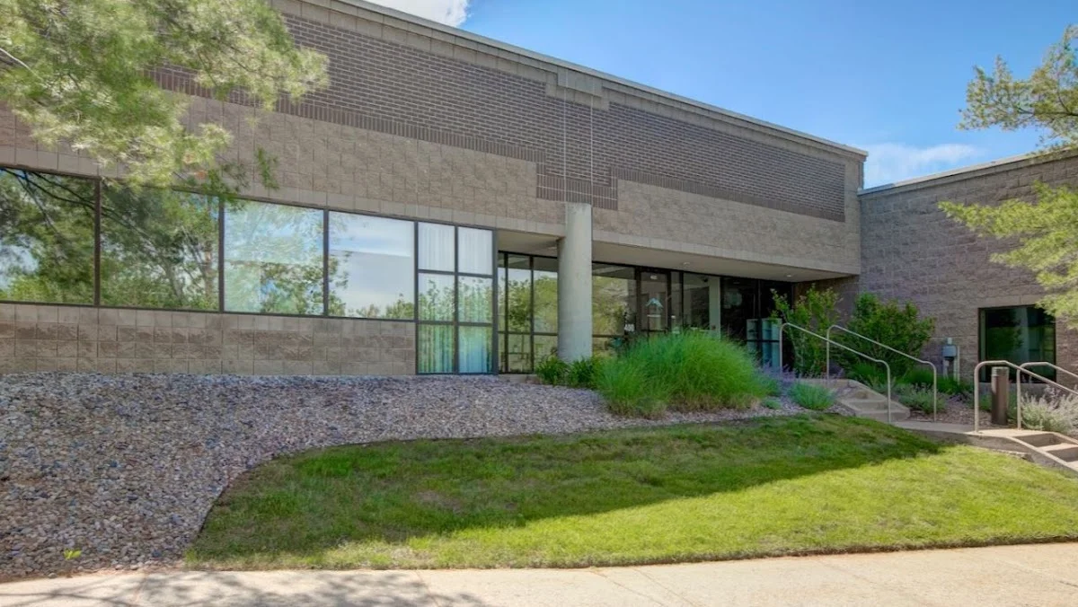 Denver Recovery Center - Photo 4