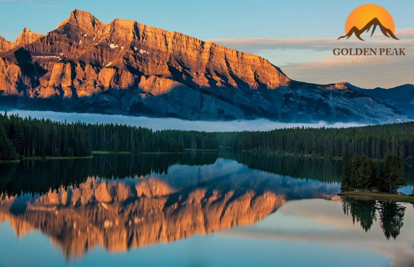 Golden Peak Recovery - Photo 6