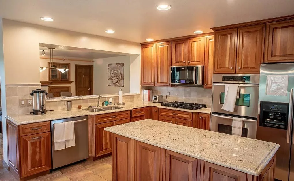 Golden Peak Recovery - Photo 2