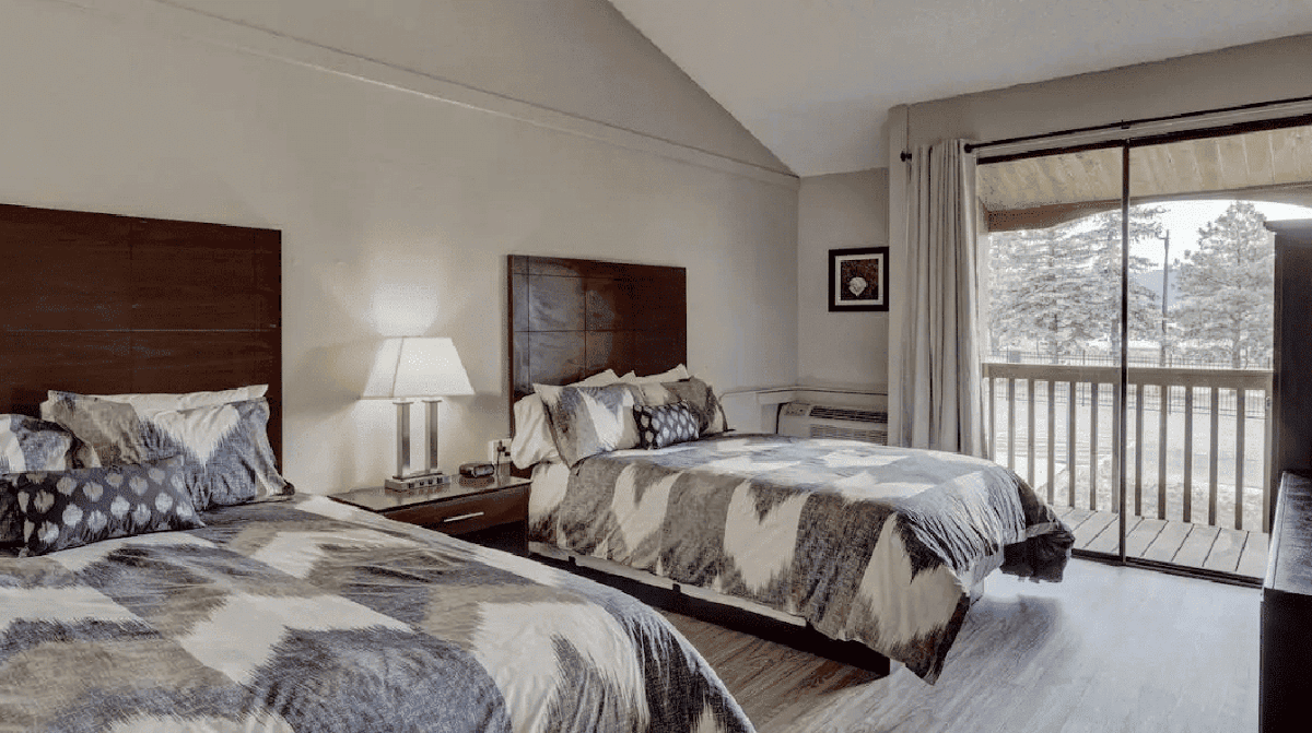 Sunshine Behavioral Health - Denver Drug & Alcohol Rehab - Photo 6