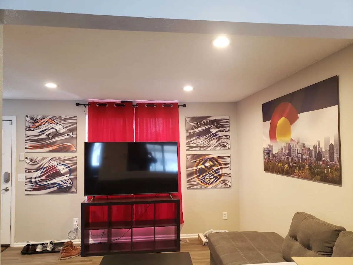 Tribe Recovery Homes Inc. - Photo 1