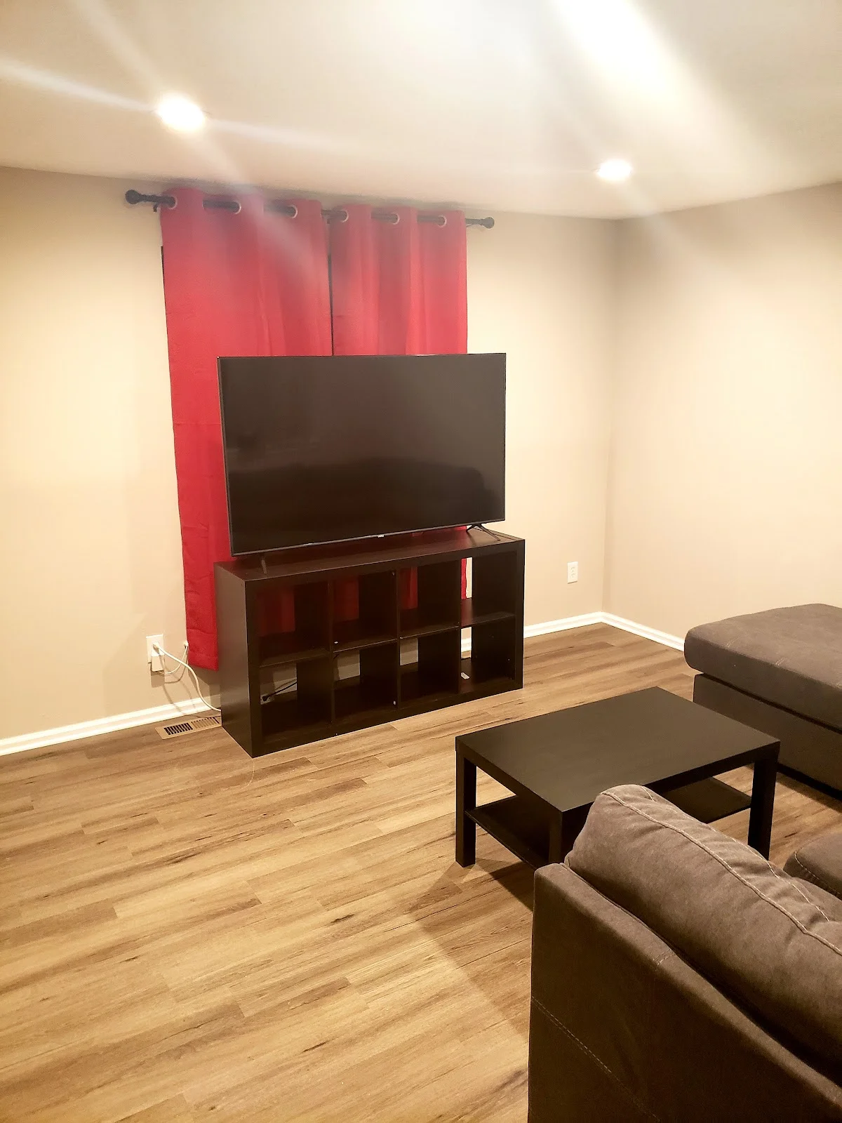 Tribe Recovery Homes Inc. - Photo 3