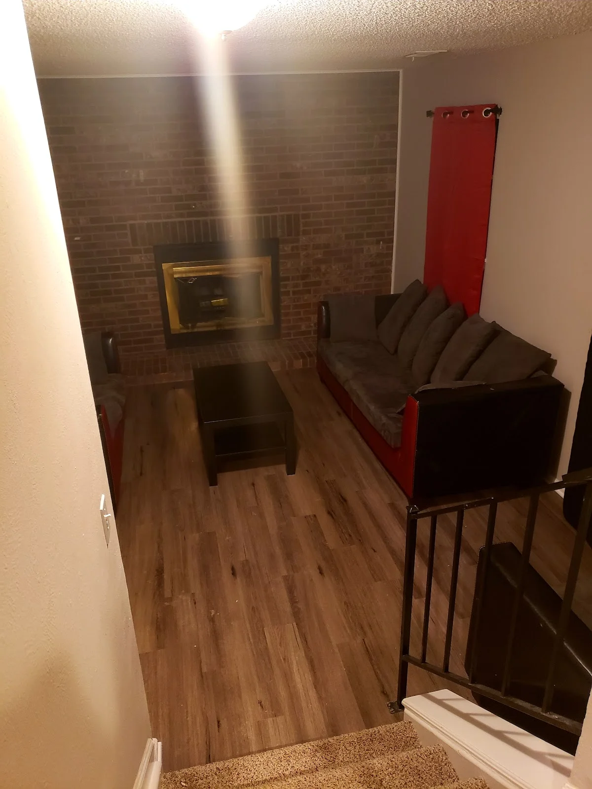 Tribe Recovery Homes Inc. - Photo 4