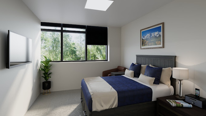 Denver Medical Detox - Gallus Medical Detox Centers - Photo 4