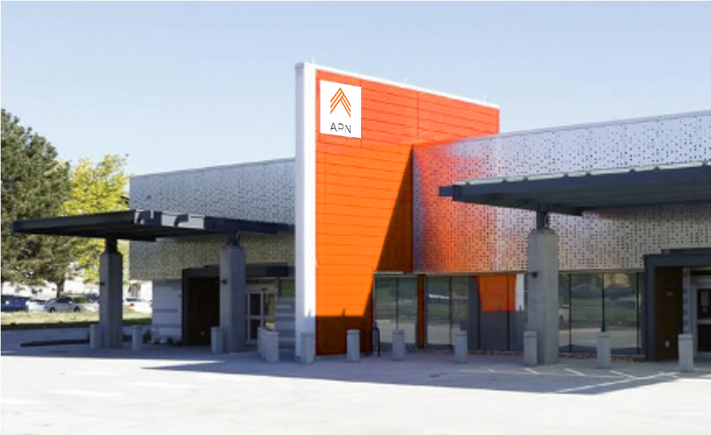 All Points North - APN Denver Detox & IOP - Photo 6