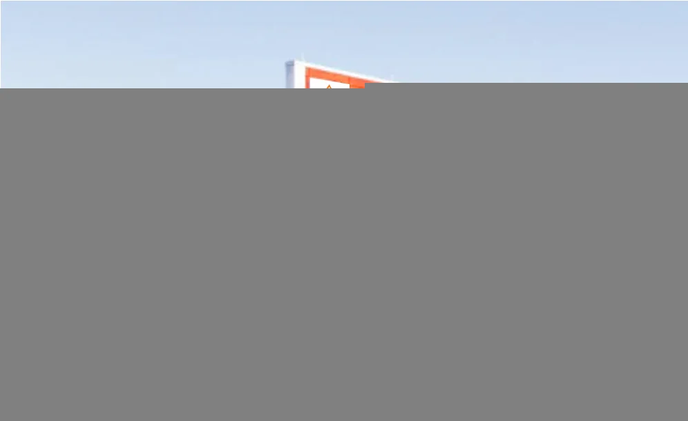 All Points North - APN Denver Detox & IOP