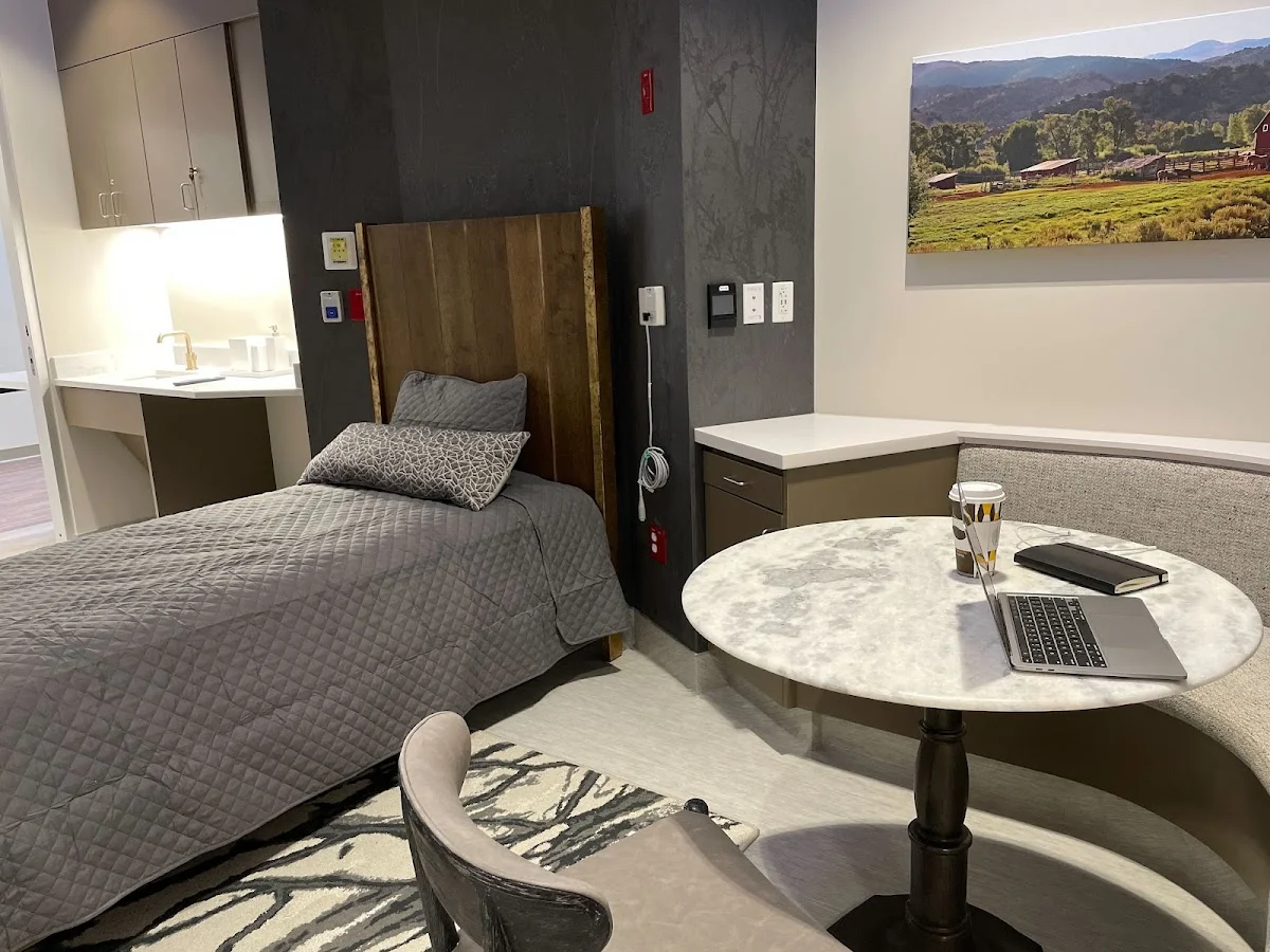 All Points North - APN Denver Detox & IOP - Photo 2