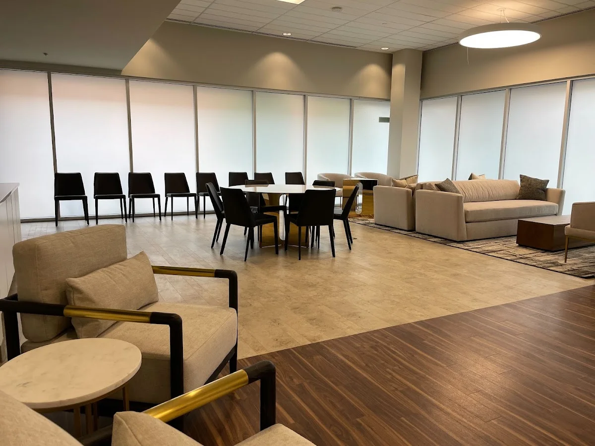 All Points North - APN Denver Detox & IOP - Photo 3