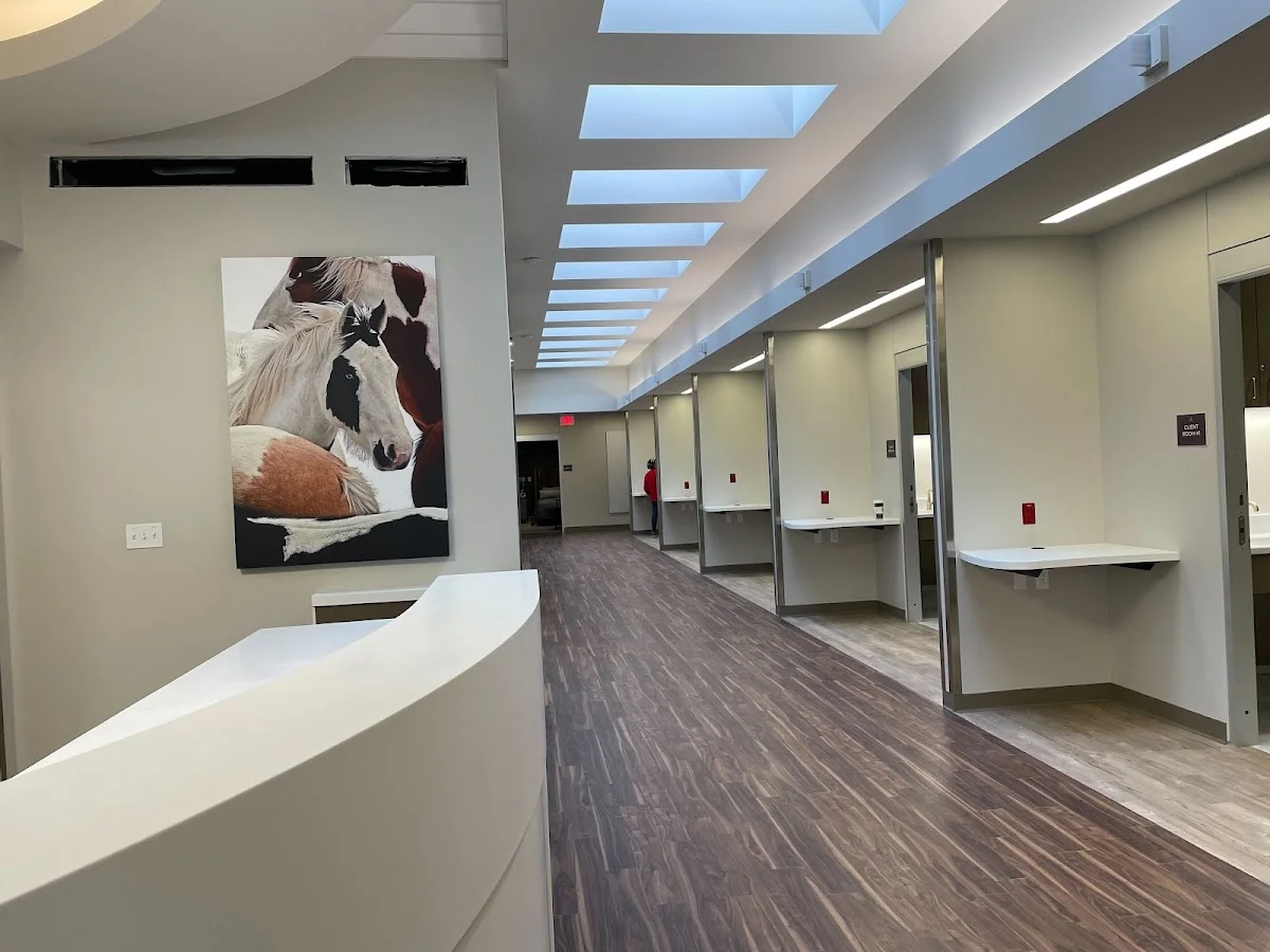 All Points North - APN Denver Detox & IOP - Photo 4