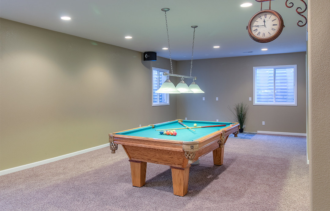 Sandstone Care Sober Living - Denver, CO - Photo 4