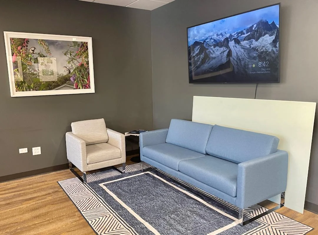 Denver Intensive Outpatient Program - Gallus Outpatient Rehab - Photo 4